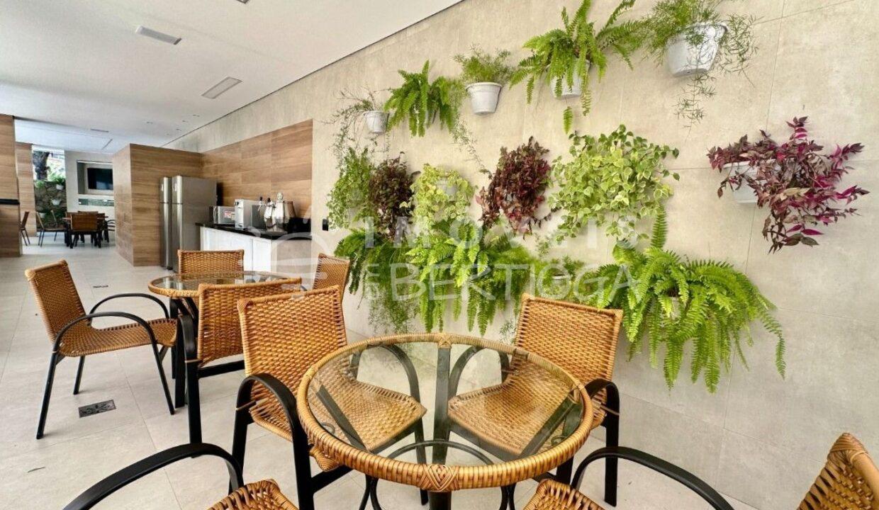 Apartamento-venda-Bertioga-Riviera-Modulo-8-AP0602G-imobiliaria-bertioga-2025-07-01_01-37-31_foto_gi-29