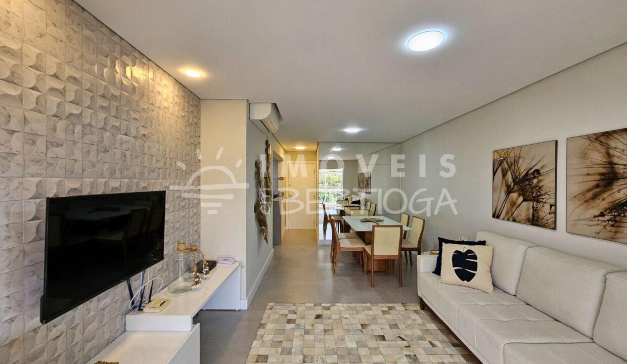 Apartamento-venda-Bertioga-Riviera-Modulo-8-AP0602G-imobiliaria-bertioga-2025-07-01_01-37-31_foto_gi-3