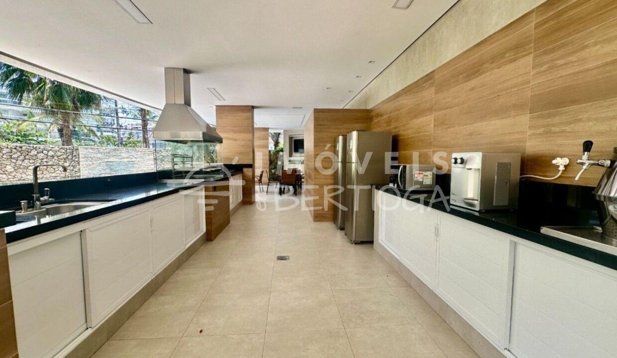 Apartamento-venda-Bertioga-Riviera-Modulo-8-AP0602G-imobiliaria-bertioga-2025-07-01_01-37-31_foto_gi-30