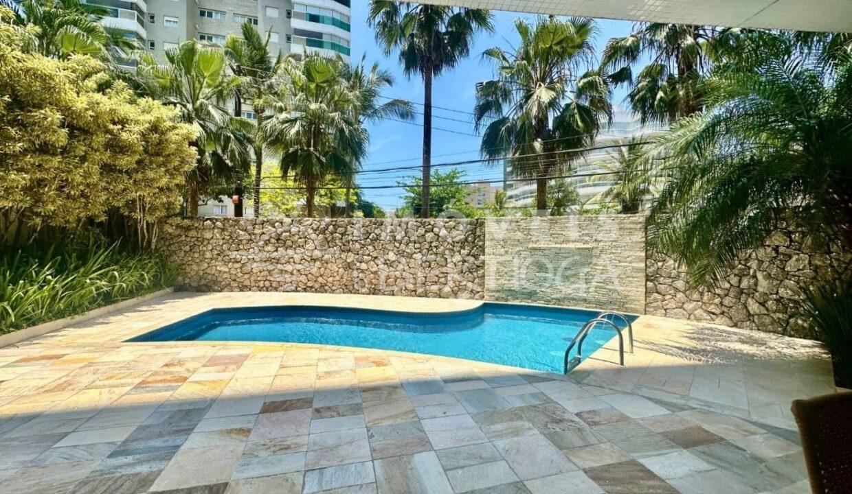 Apartamento-venda-Bertioga-Riviera-Modulo-8-AP0602G-imobiliaria-bertioga-2025-07-01_01-37-31_foto_gi-32