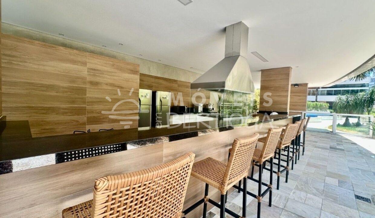 Apartamento-venda-Bertioga-Riviera-Modulo-8-AP0602G-imobiliaria-bertioga-2025-07-01_01-37-31_foto_gi-33
