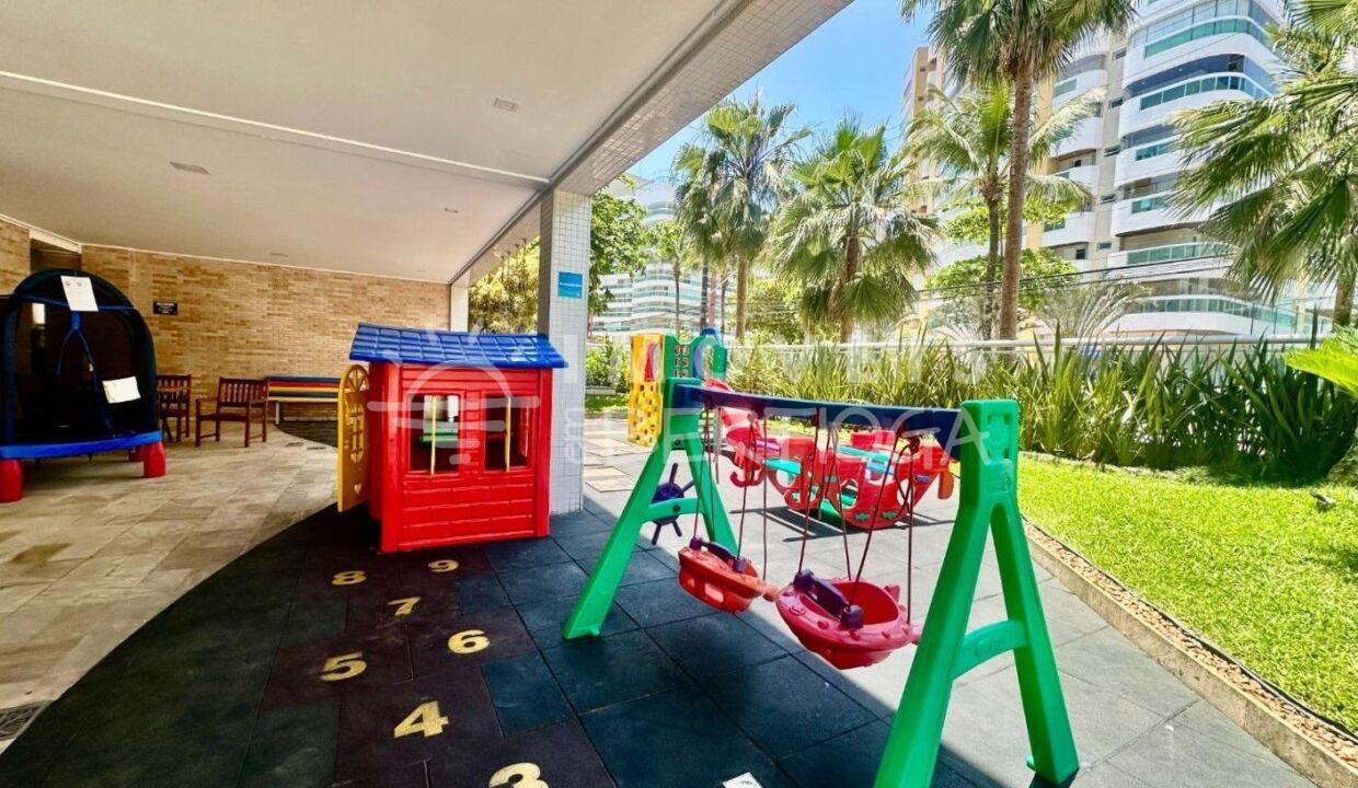 Apartamento-venda-Bertioga-Riviera-Modulo-8-AP0602G-imobiliaria-bertioga-2025-07-01_01-37-31_foto_gi-34