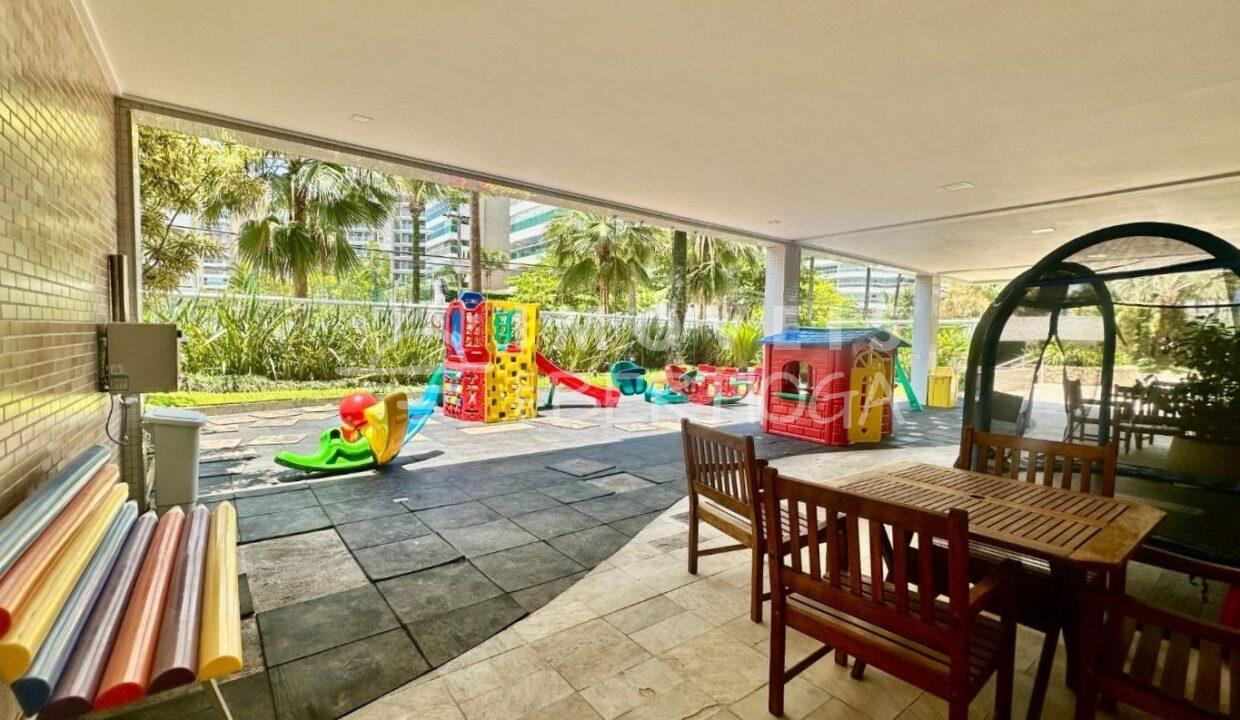 Apartamento-venda-Bertioga-Riviera-Modulo-8-AP0602G-imobiliaria-bertioga-2025-07-01_01-37-31_foto_gi-35