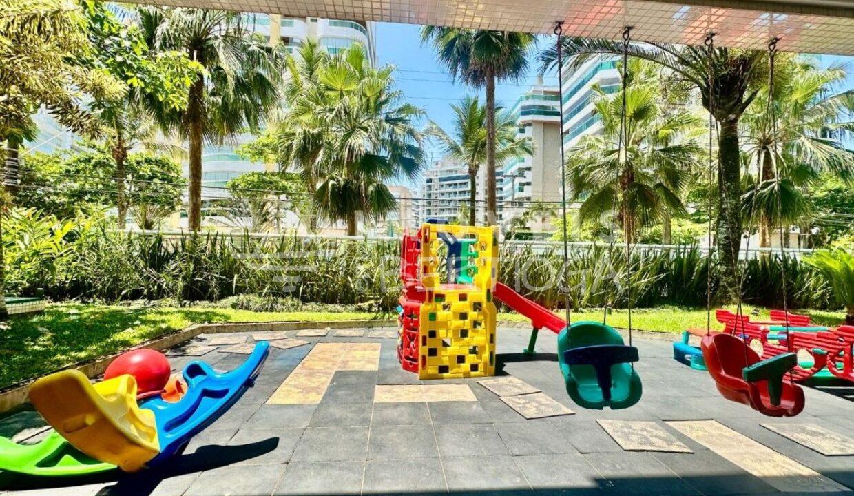 Apartamento-venda-Bertioga-Riviera-Modulo-8-AP0602G-imobiliaria-bertioga-2025-07-01_01-37-31_foto_gi-36