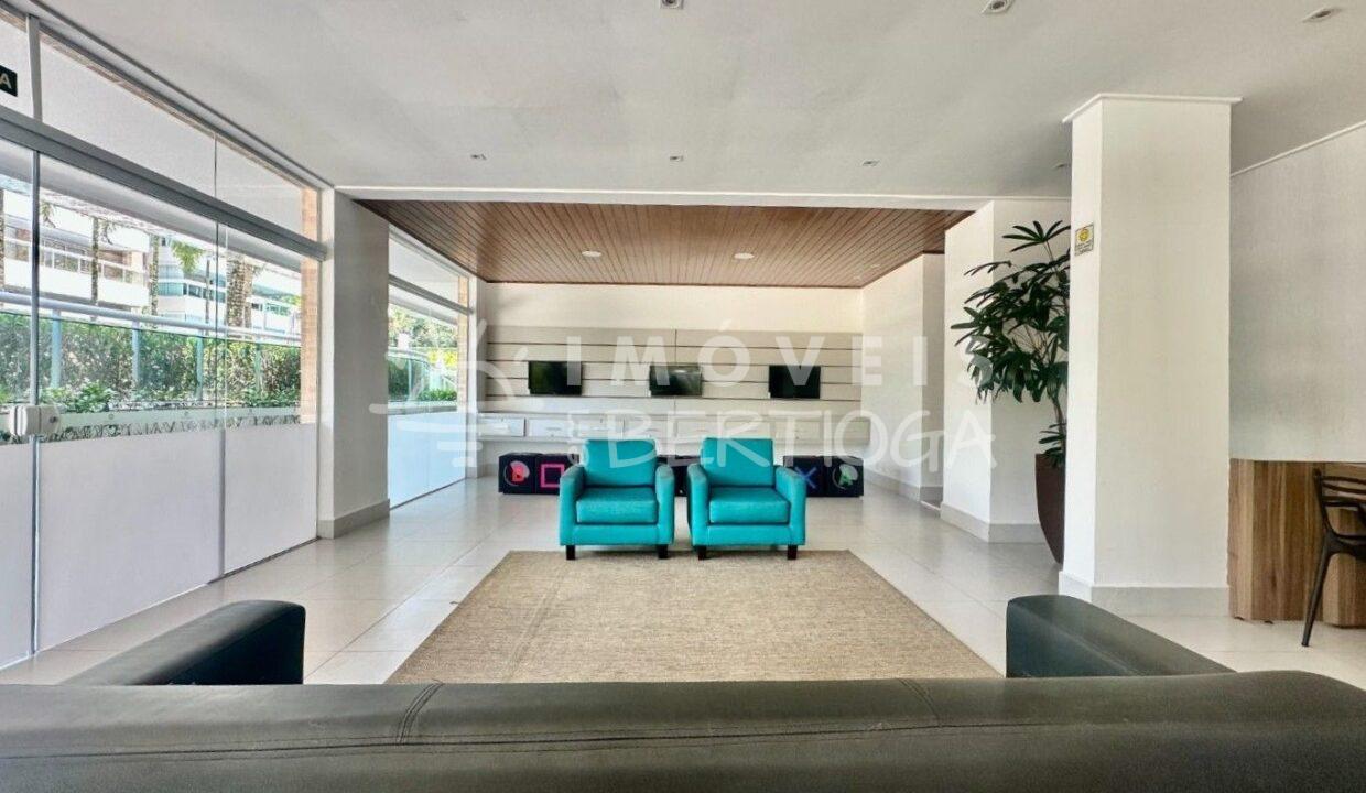 Apartamento-venda-Bertioga-Riviera-Modulo-8-AP0602G-imobiliaria-bertioga-2025-07-01_01-37-31_foto_gi-37