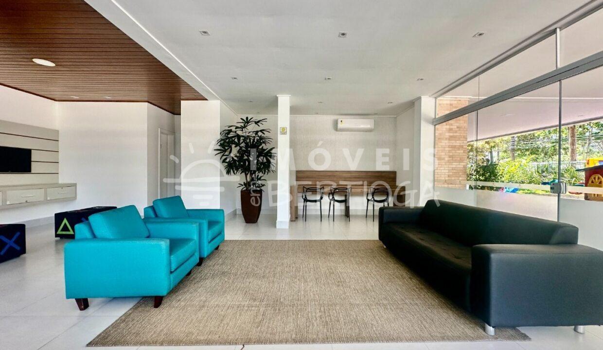 Apartamento-venda-Bertioga-Riviera-Modulo-8-AP0602G-imobiliaria-bertioga-2025-07-01_01-37-31_foto_gi-38