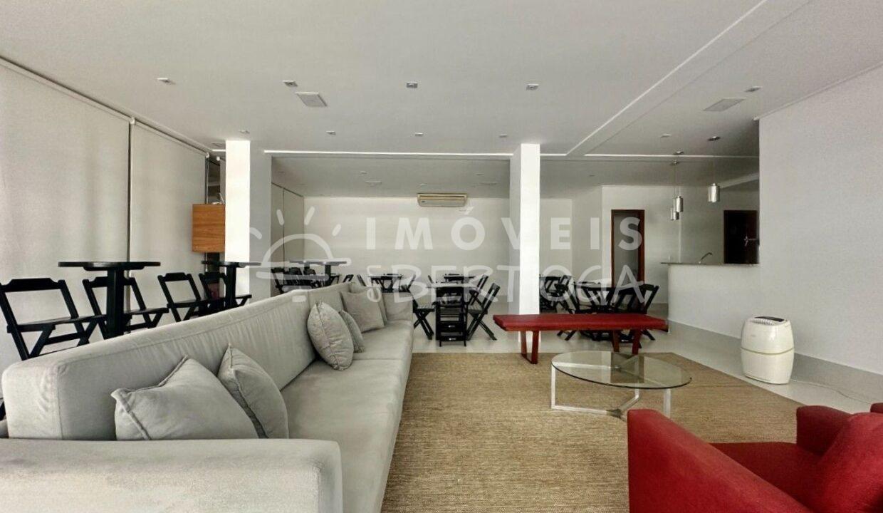 Apartamento-venda-Bertioga-Riviera-Modulo-8-AP0602G-imobiliaria-bertioga-2025-07-01_01-37-31_foto_gi-39