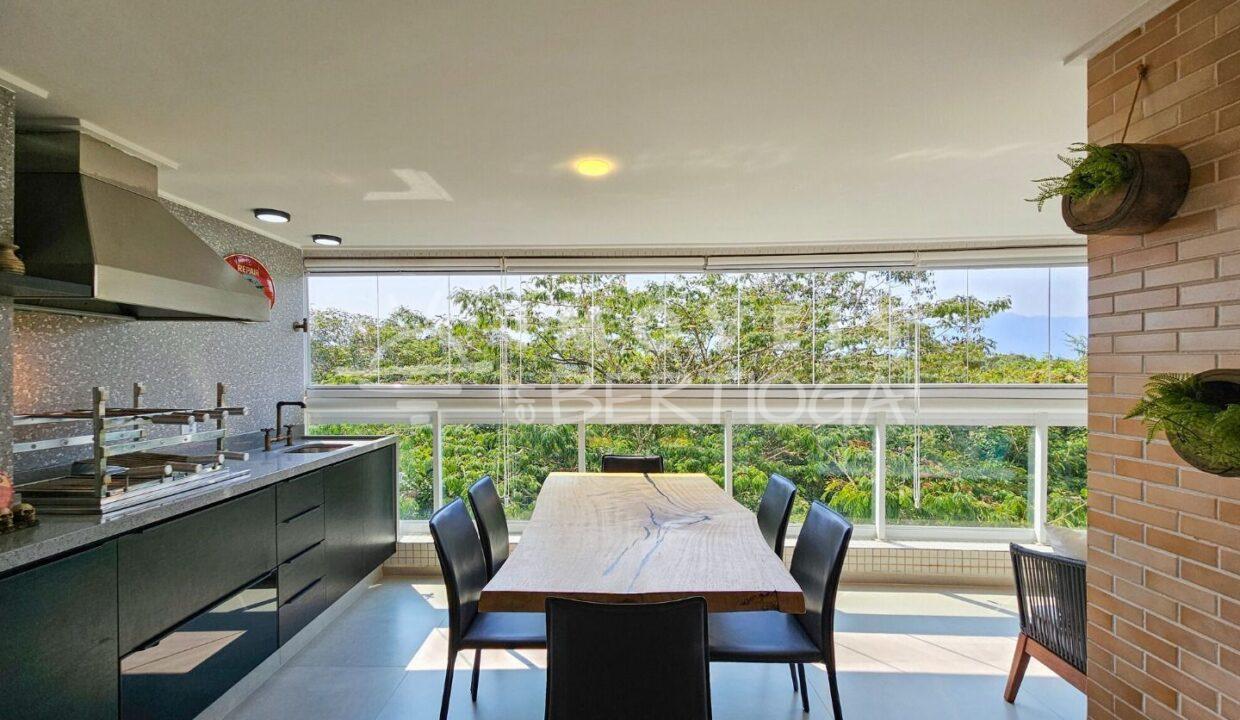 Apartamento-venda-Bertioga-Riviera-Modulo-8-AP0602G-imobiliaria-bertioga-2025-07-01_01-37-31_foto_gi-4