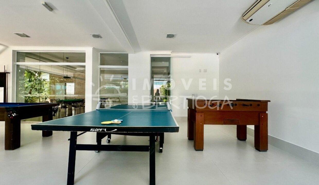 Apartamento-venda-Bertioga-Riviera-Modulo-8-AP0602G-imobiliaria-bertioga-2025-07-01_01-37-31_foto_gi-41