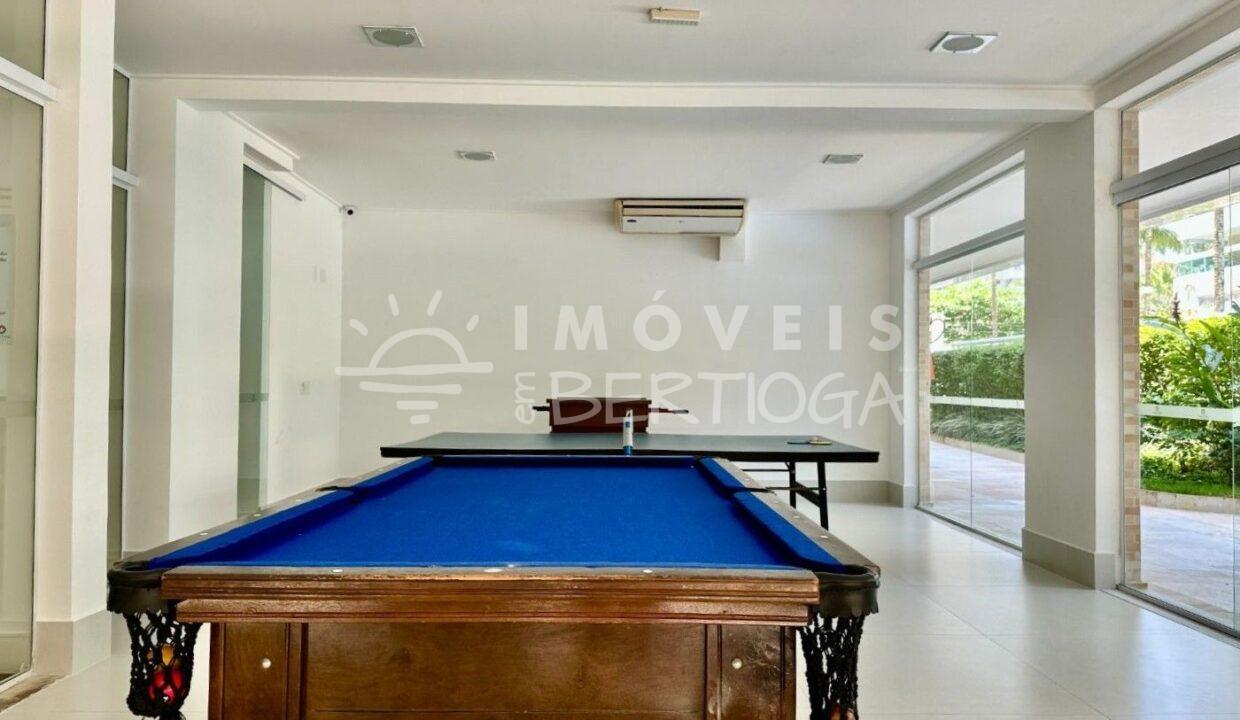 Apartamento-venda-Bertioga-Riviera-Modulo-8-AP0602G-imobiliaria-bertioga-2025-07-01_01-37-31_foto_gi-42