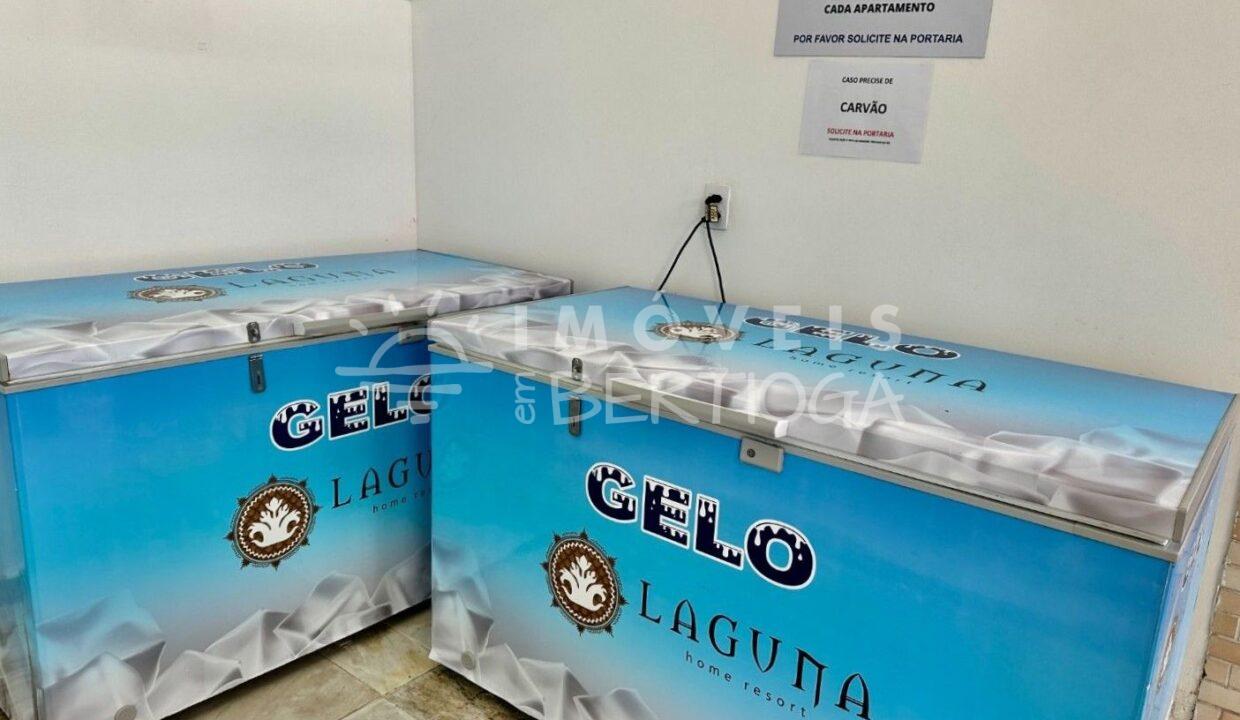 Apartamento-venda-Bertioga-Riviera-Modulo-8-AP0602G-imobiliaria-bertioga-2025-07-01_01-37-31_foto_gi-43