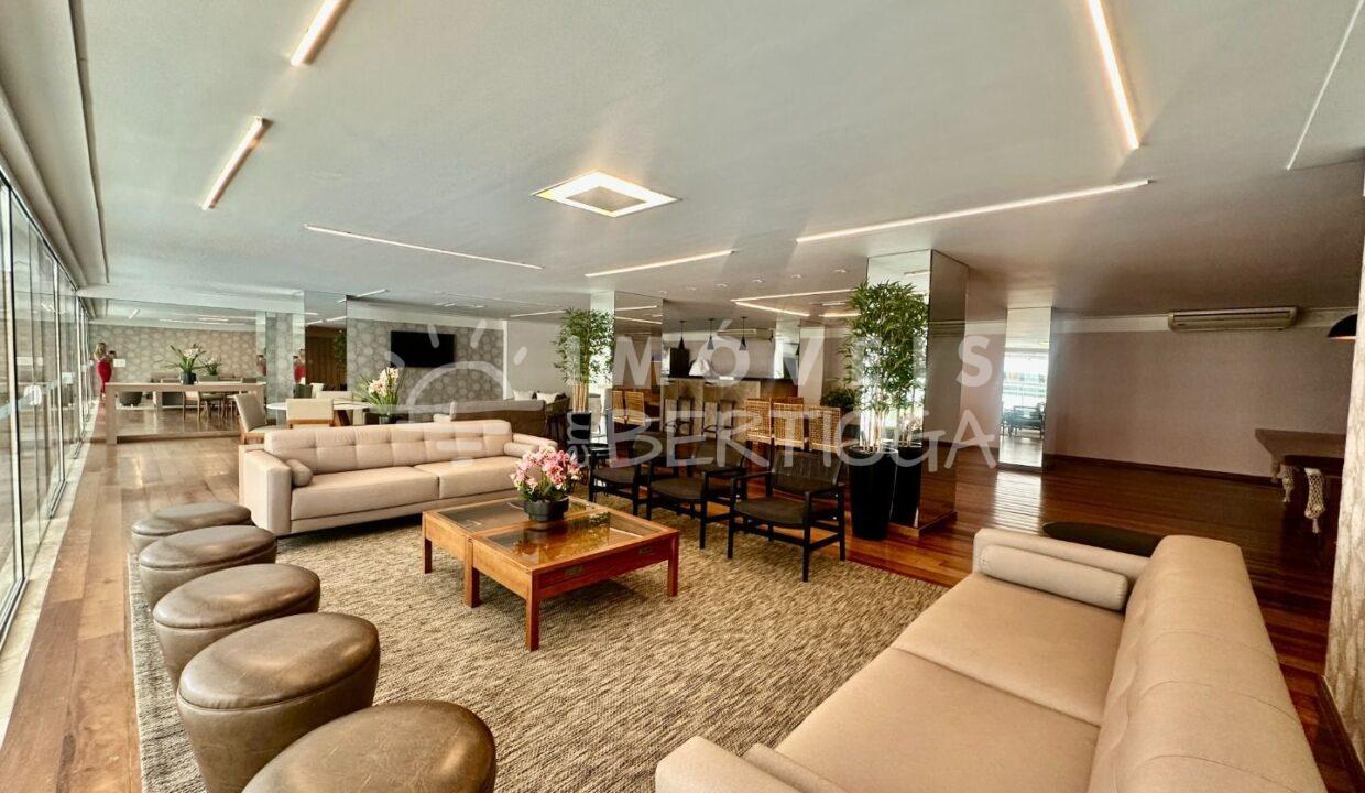 Apartamento-venda-Bertioga-Riviera-Modulo-8-AP0602G-imobiliaria-bertioga-2025-07-01_01-37-31_foto_gi-44