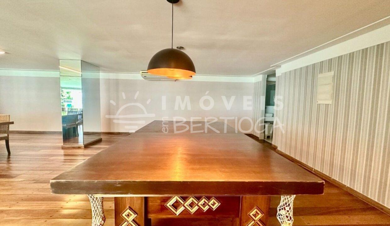 Apartamento-venda-Bertioga-Riviera-Modulo-8-AP0602G-imobiliaria-bertioga-2025-07-01_01-37-31_foto_gi-45