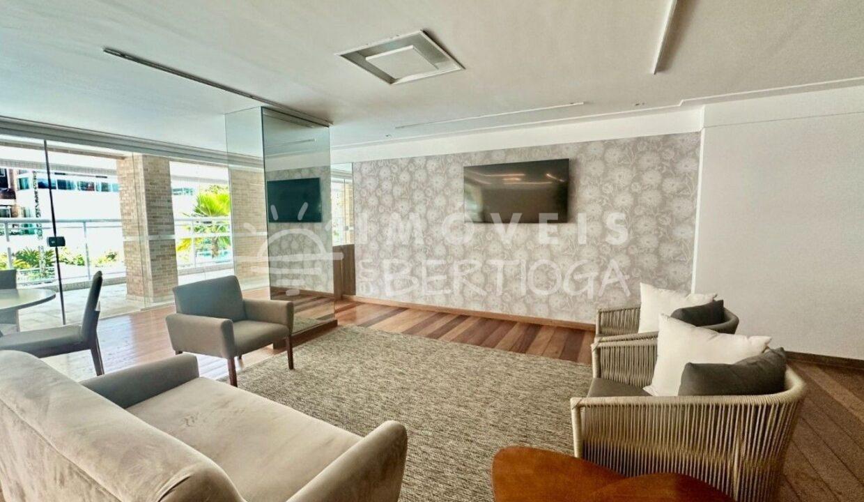 Apartamento-venda-Bertioga-Riviera-Modulo-8-AP0602G-imobiliaria-bertioga-2025-07-01_01-37-31_foto_gi-47