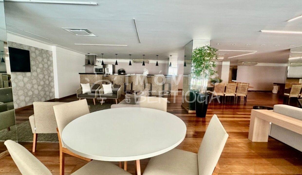Apartamento-venda-Bertioga-Riviera-Modulo-8-AP0602G-imobiliaria-bertioga-2025-07-01_01-37-31_foto_gi-48
