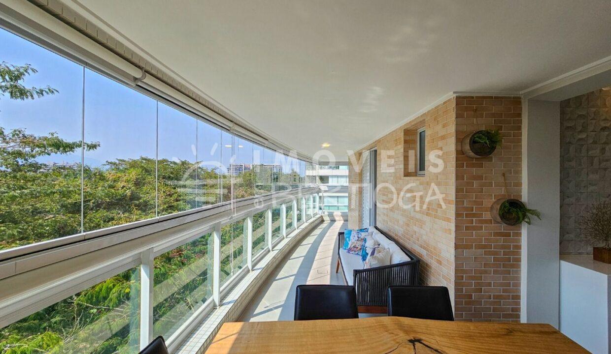 Apartamento-venda-Bertioga-Riviera-Modulo-8-AP0602G-imobiliaria-bertioga-2025-07-01_01-37-31_foto_gi-5