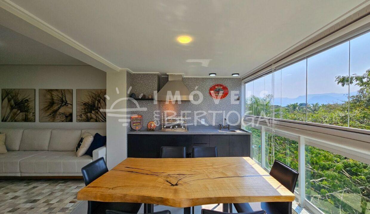 Apartamento-venda-Bertioga-Riviera-Modulo-8-AP0602G-imobiliaria-bertioga-2025-07-01_01-37-31_foto_gi-6