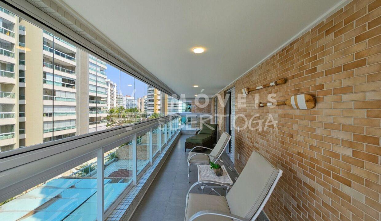 Apartamento-venda-Bertioga-Riviera-Modulo-8-AP0602G-imobiliaria-bertioga-2025-07-01_01-37-31_foto_gi-7