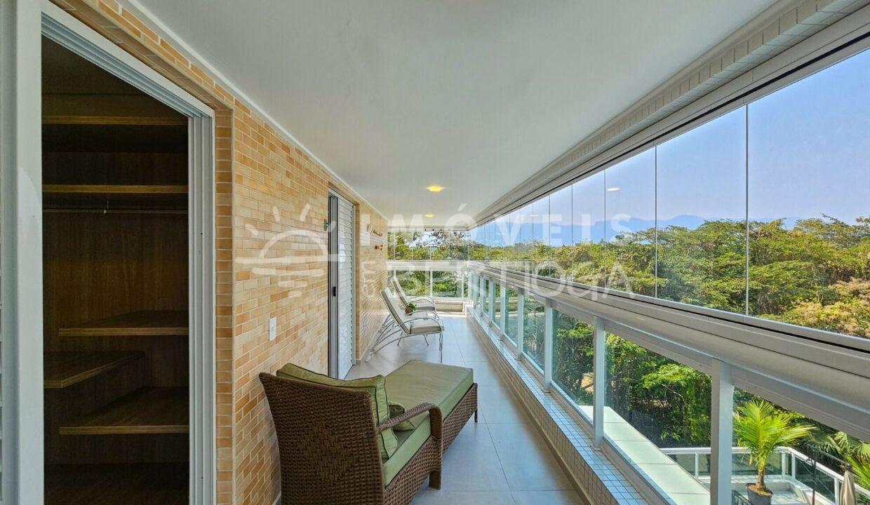 Apartamento-venda-Bertioga-Riviera-Modulo-8-AP0602G-imobiliaria-bertioga-2025-07-01_01-37-31_foto_gi-8