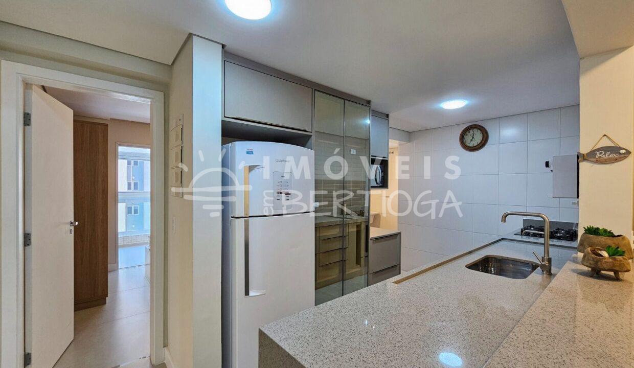 Apartamento-venda-Bertioga-Riviera-Modulo-8-AP0602G-imobiliaria-bertioga-2025-07-01_01-37-31_foto_gi-9