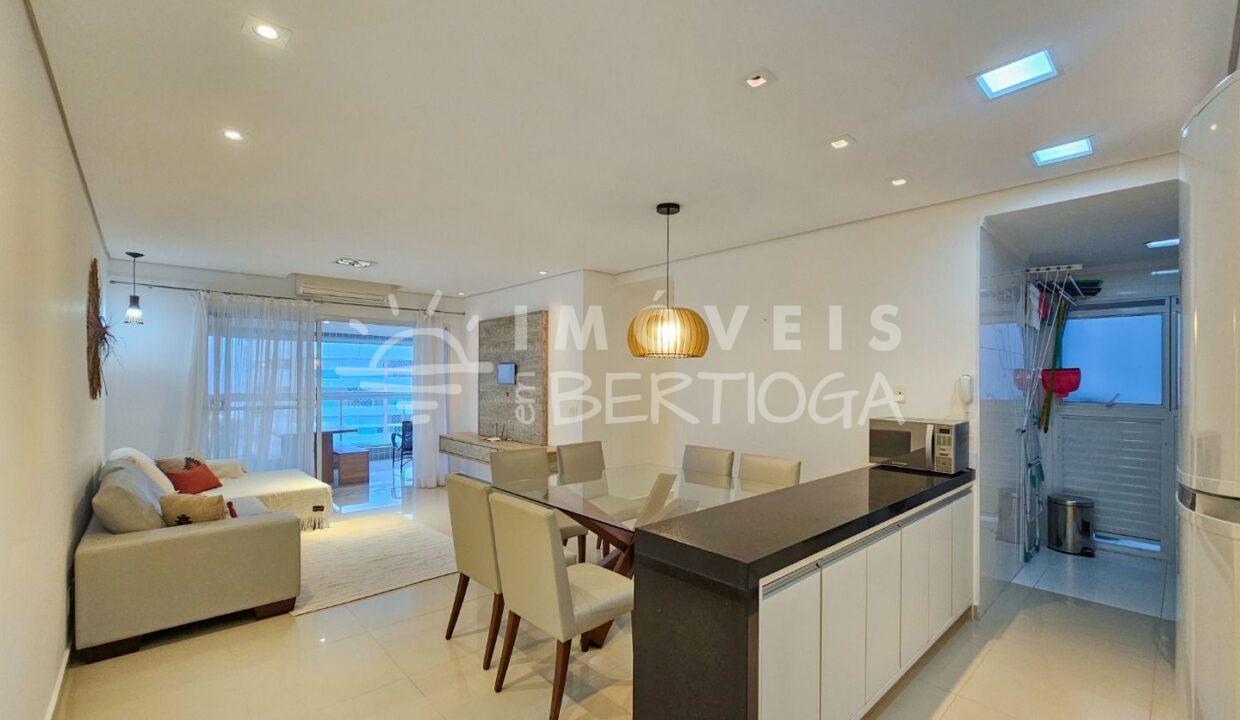 Apartamento-venda-Bertioga-Riviera-Modulo-8-AP0613G-imobiliaria-bertioga-2025-07-01_01-20-06_foto_gi-1