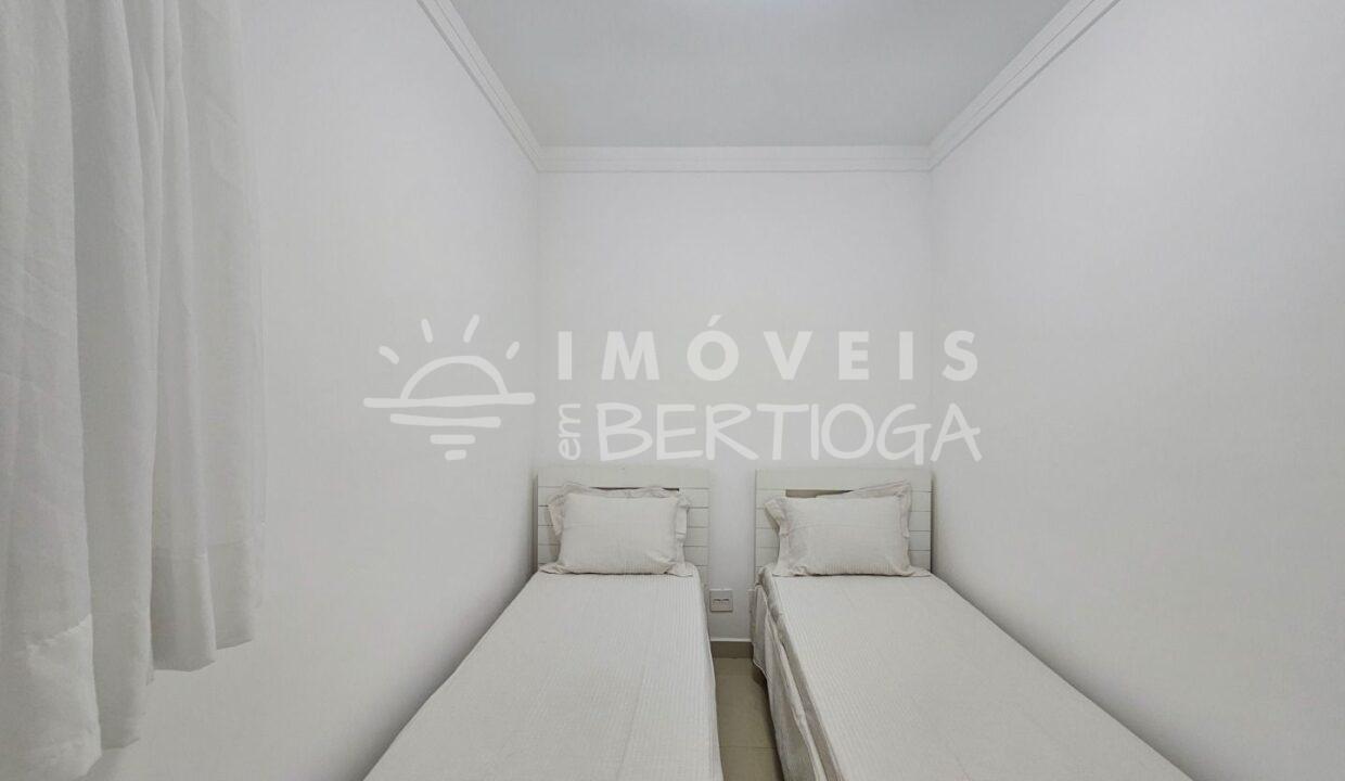 Apartamento-venda-Bertioga-Riviera-Modulo-8-AP0613G-imobiliaria-bertioga-2025-07-01_01-20-06_foto_gi-10