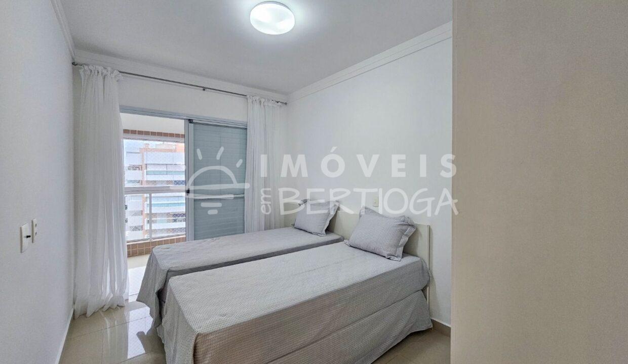 Apartamento-venda-Bertioga-Riviera-Modulo-8-AP0613G-imobiliaria-bertioga-2025-07-01_01-20-06_foto_gi-11