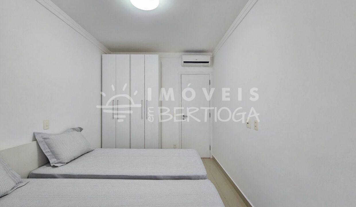 Apartamento-venda-Bertioga-Riviera-Modulo-8-AP0613G-imobiliaria-bertioga-2025-07-01_01-20-06_foto_gi-12