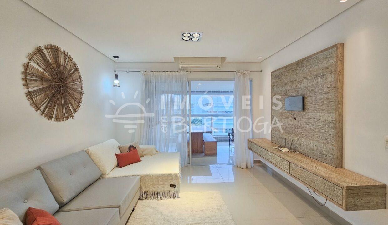 Apartamento-venda-Bertioga-Riviera-Modulo-8-AP0613G-imobiliaria-bertioga-2025-07-01_01-20-06_foto_gi