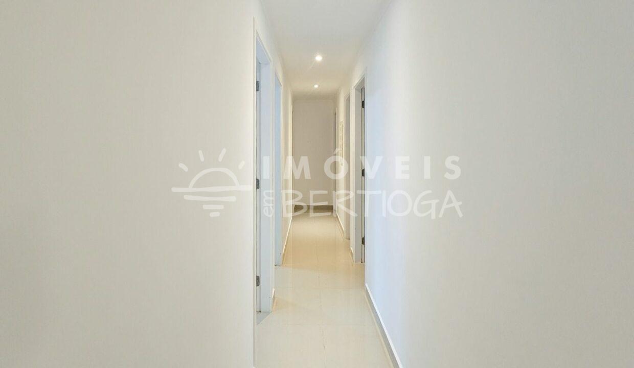 Apartamento-venda-Bertioga-Riviera-Modulo-8-AP0613G-imobiliaria-bertioga-2025-07-01_01-20-06_foto_gi-13