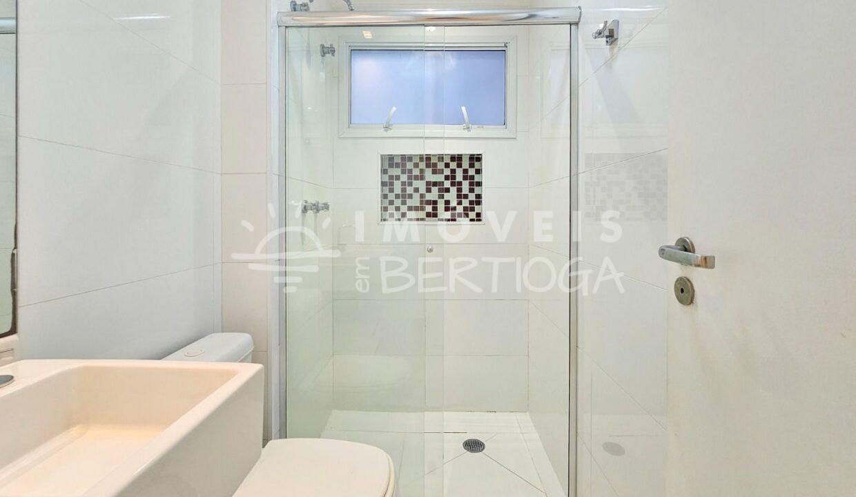 Apartamento-venda-Bertioga-Riviera-Modulo-8-AP0613G-imobiliaria-bertioga-2025-07-01_01-20-06_foto_gi-14