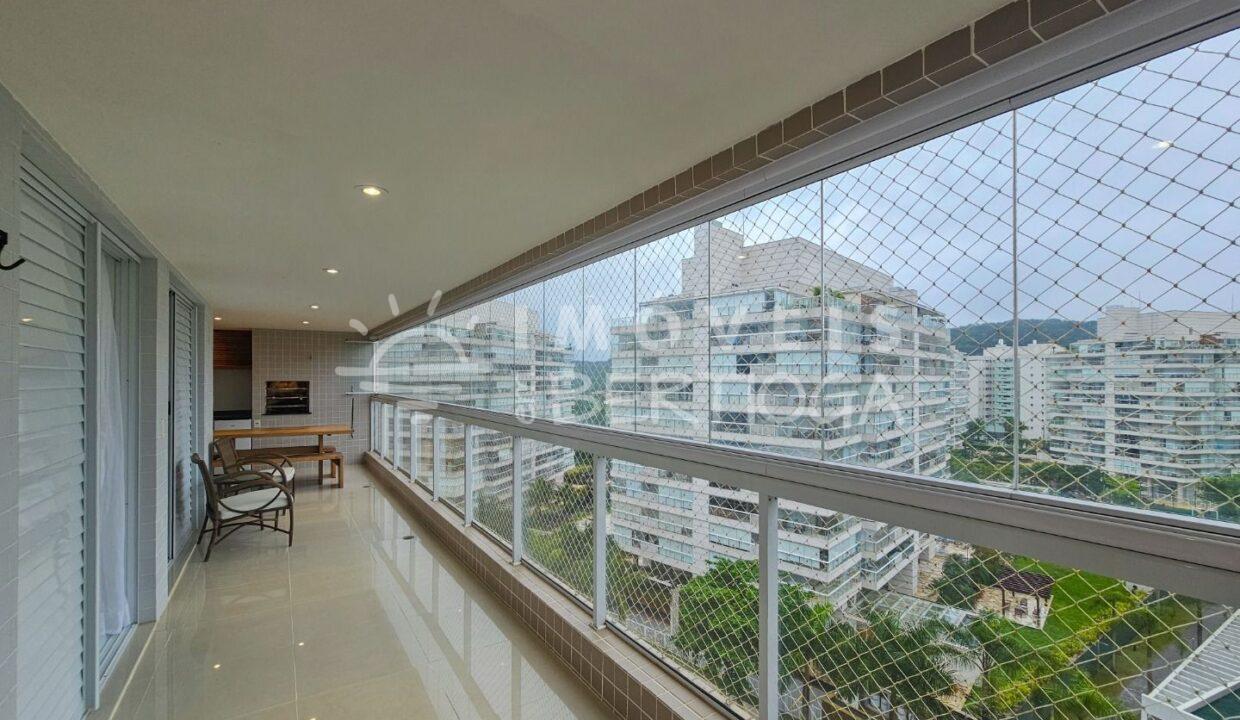 Apartamento-venda-Bertioga-Riviera-Modulo-8-AP0613G-imobiliaria-bertioga-2025-07-01_01-20-06_foto_gi-15
