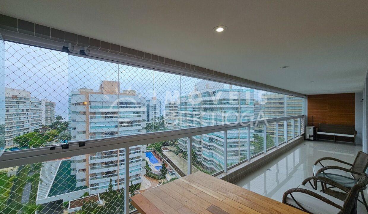 Apartamento-venda-Bertioga-Riviera-Modulo-8-AP0613G-imobiliaria-bertioga-2025-07-01_01-20-06_foto_gi-16