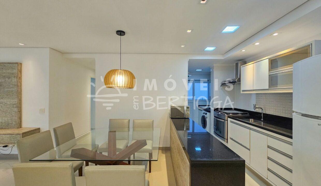 Apartamento-venda-Bertioga-Riviera-Modulo-8-AP0613G-imobiliaria-bertioga-2025-07-01_01-20-06_foto_gi-2