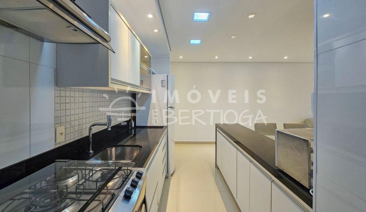 Apartamento-venda-Bertioga-Riviera-Modulo-8-AP0613G-imobiliaria-bertioga-2025-07-01_01-20-06_foto_gi-3