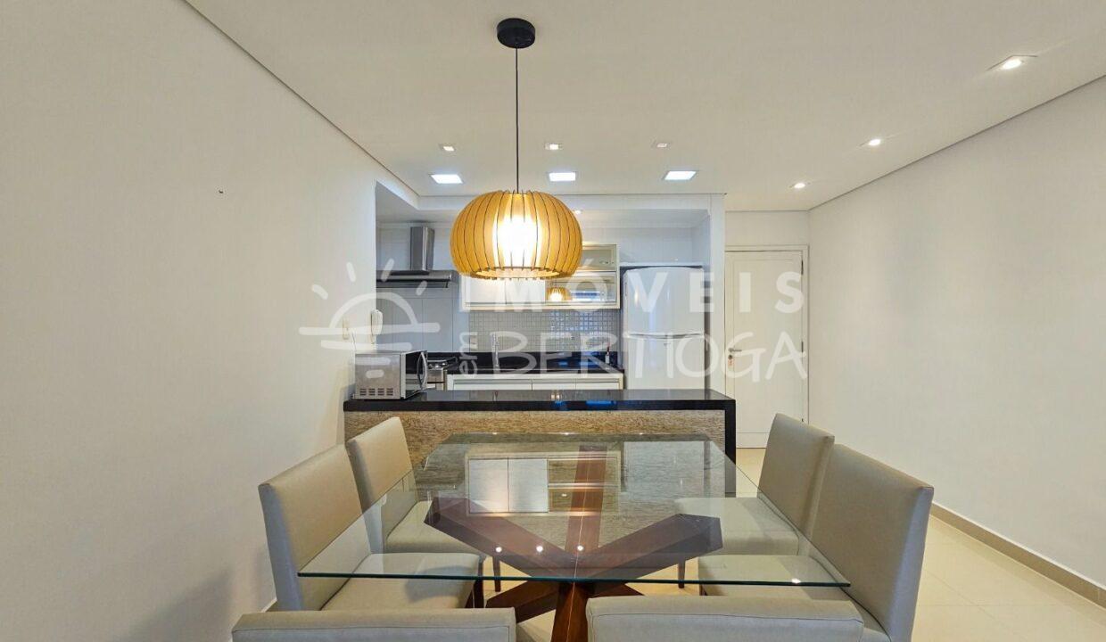 Apartamento-venda-Bertioga-Riviera-Modulo-8-AP0613G-imobiliaria-bertioga-2025-07-01_01-20-06_foto_gi-4