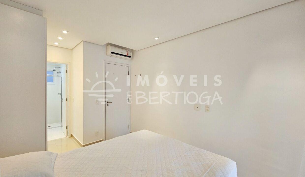 Apartamento-venda-Bertioga-Riviera-Modulo-8-AP0613G-imobiliaria-bertioga-2025-07-01_01-20-06_foto_gi-5