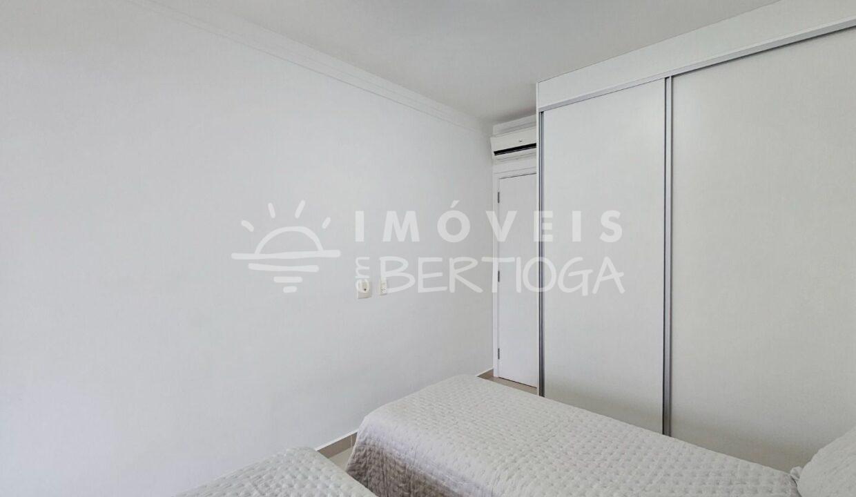 Apartamento-venda-Bertioga-Riviera-Modulo-8-AP0613G-imobiliaria-bertioga-2025-07-01_01-20-06_foto_gi-6
