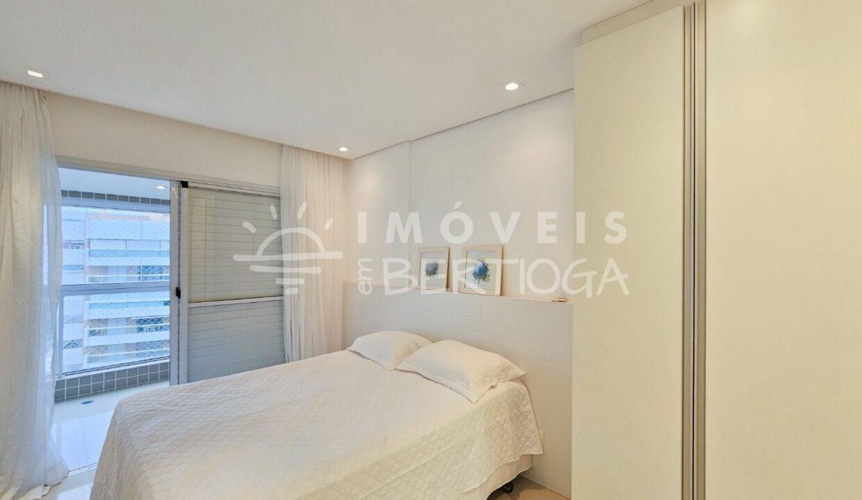 Apartamento-venda-Bertioga-Riviera-Modulo-8-AP0613G-imobiliaria-bertioga-2025-07-01_01-20-06_foto_gi-7