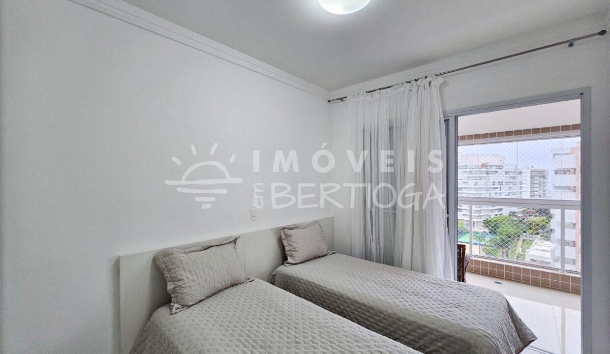 Apartamento-venda-Bertioga-Riviera-Modulo-8-AP0613G-imobiliaria-bertioga-2025-07-01_01-20-06_foto_gi-8