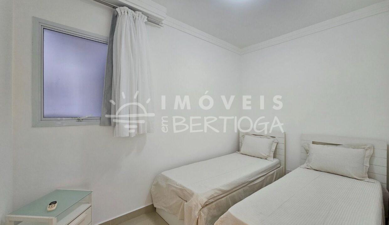 Apartamento-venda-Bertioga-Riviera-Modulo-8-AP0613G-imobiliaria-bertioga-2025-07-01_01-20-06_foto_gi-9