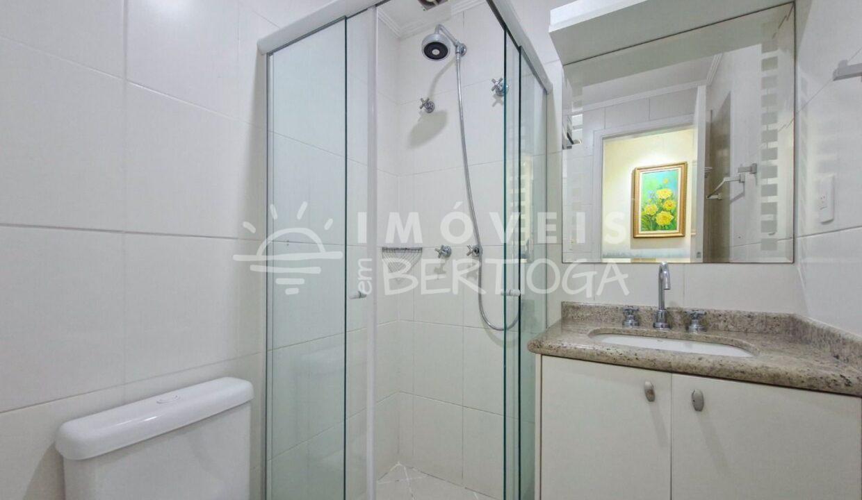 Apartamento-venda-Bertioga-Riviera-Modulo-8-AP0631G-imobiliaria-bertioga-2025-07-01_00-07-09_foto_gi-14