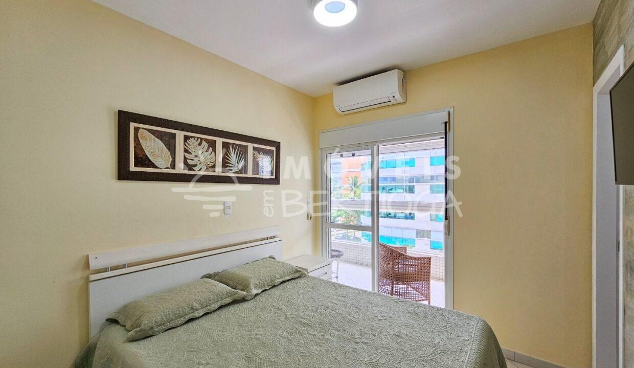 Apartamento-venda-Bertioga-Riviera-Modulo-8-AP0631G-imobiliaria-bertioga-2025-07-01_00-07-09_foto_gi-15