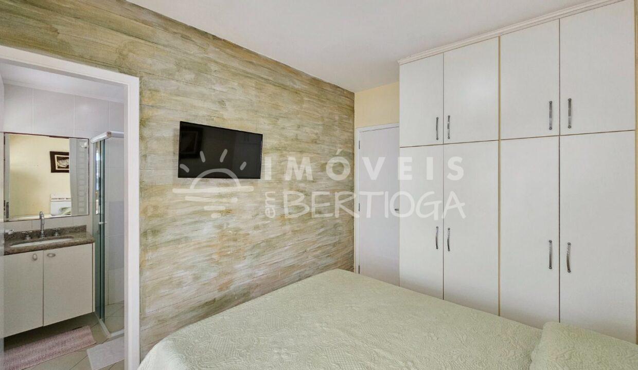 Apartamento-venda-Bertioga-Riviera-Modulo-8-AP0631G-imobiliaria-bertioga-2025-07-01_00-07-09_foto_gi-16
