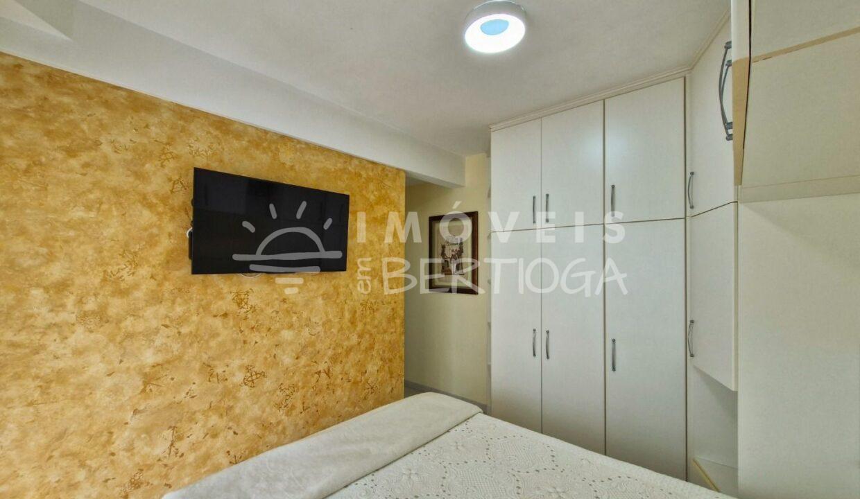 Apartamento-venda-Bertioga-Riviera-Modulo-8-AP0631G-imobiliaria-bertioga-2025-07-01_00-07-09_foto_gi-19