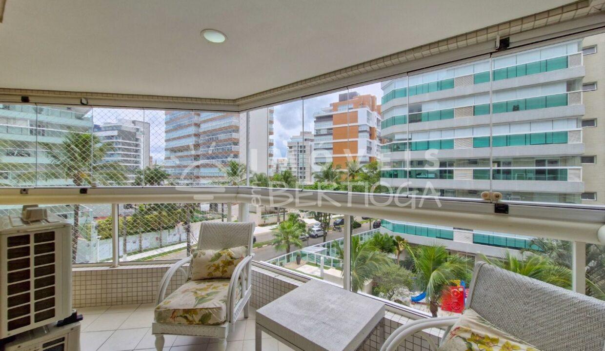 Apartamento-venda-Bertioga-Riviera-Modulo-8-AP0631G-imobiliaria-bertioga-2025-07-01_00-07-09_foto_gi-20