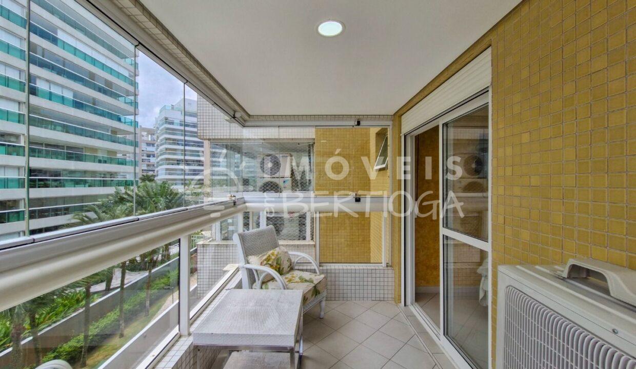 Apartamento-venda-Bertioga-Riviera-Modulo-8-AP0631G-imobiliaria-bertioga-2025-07-01_00-07-09_foto_gi-21