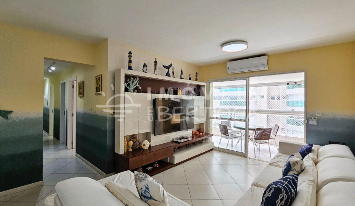 Apartamento-venda-Bertioga-Riviera-Modulo-8-AP0631G-imobiliaria-bertioga-2025-07-01_00-07-09_foto_gi-4