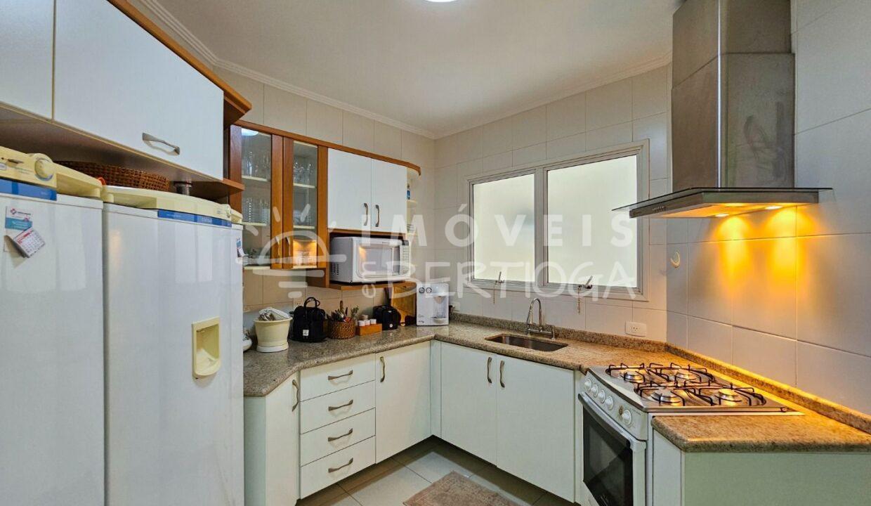 Apartamento-venda-Bertioga-Riviera-Modulo-8-AP0631G-imobiliaria-bertioga-2025-07-01_00-07-09_foto_gi-6