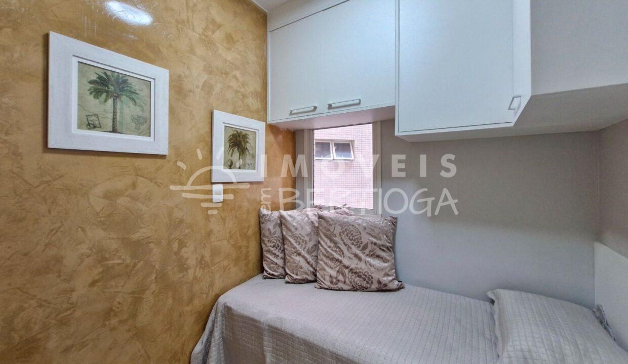 Apartamento-venda-Bertioga-Riviera-Modulo-8-AP0631G-imobiliaria-bertioga-2025-07-01_00-07-09_foto_gi-8